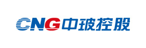 中?？毓? title=