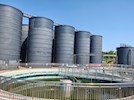 興瀘投資集團聚力投資攻堅 為全市經濟增長貢獻力量